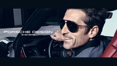 M-Optic luxury optical store in Cambodia — prescription eyewear, designer glasses, and sunglasses