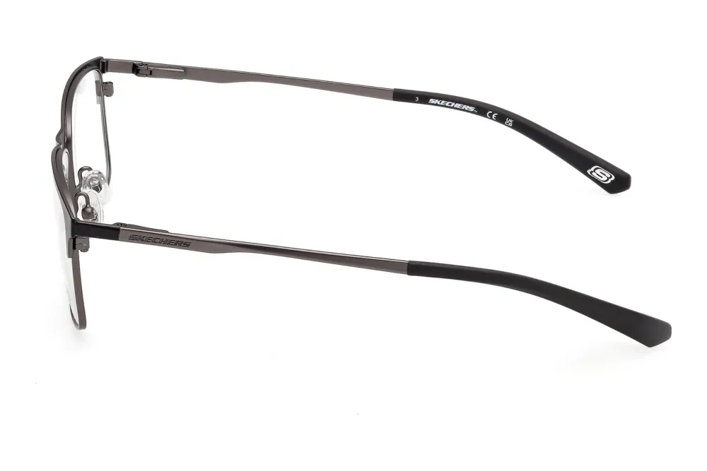 SE50110