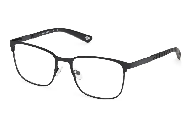 SE50136 — prescription glasses and optical frames at M-Optic Cambodia
