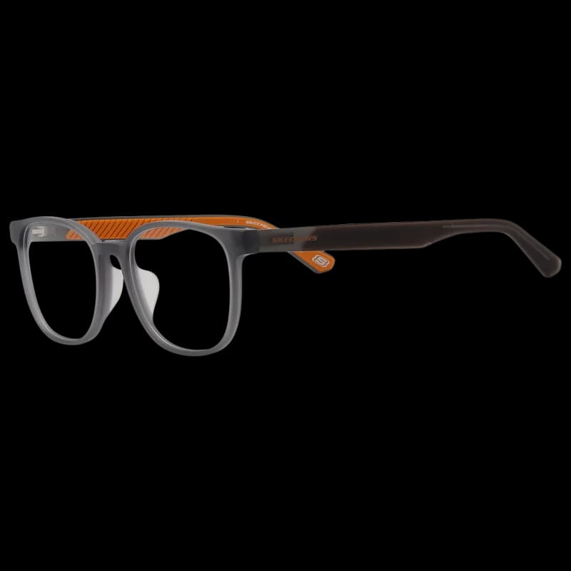 SE50119-D — prescription glasses and optical frames at M-Optic Cambodia