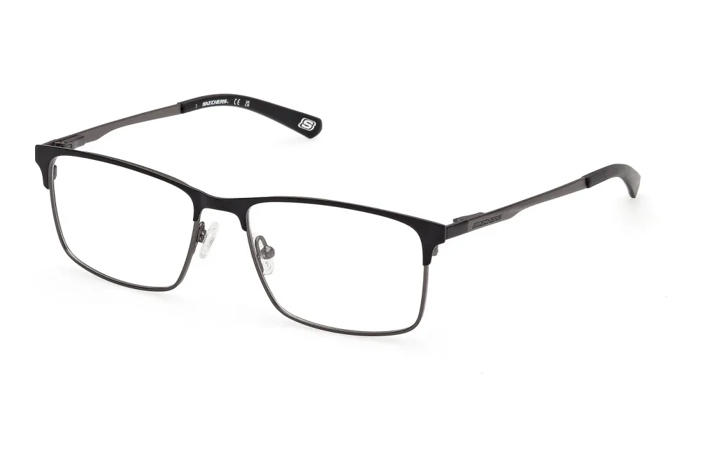 SE50110 — prescription glasses and optical frames at M-Optic Cambodia