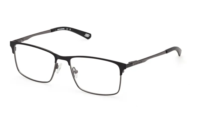 SE50110 — prescription glasses and optical frames at M-Optic Cambodia