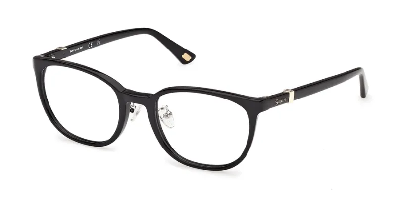 SE50204-D — prescription glasses and optical frames at M-Optic Cambodia