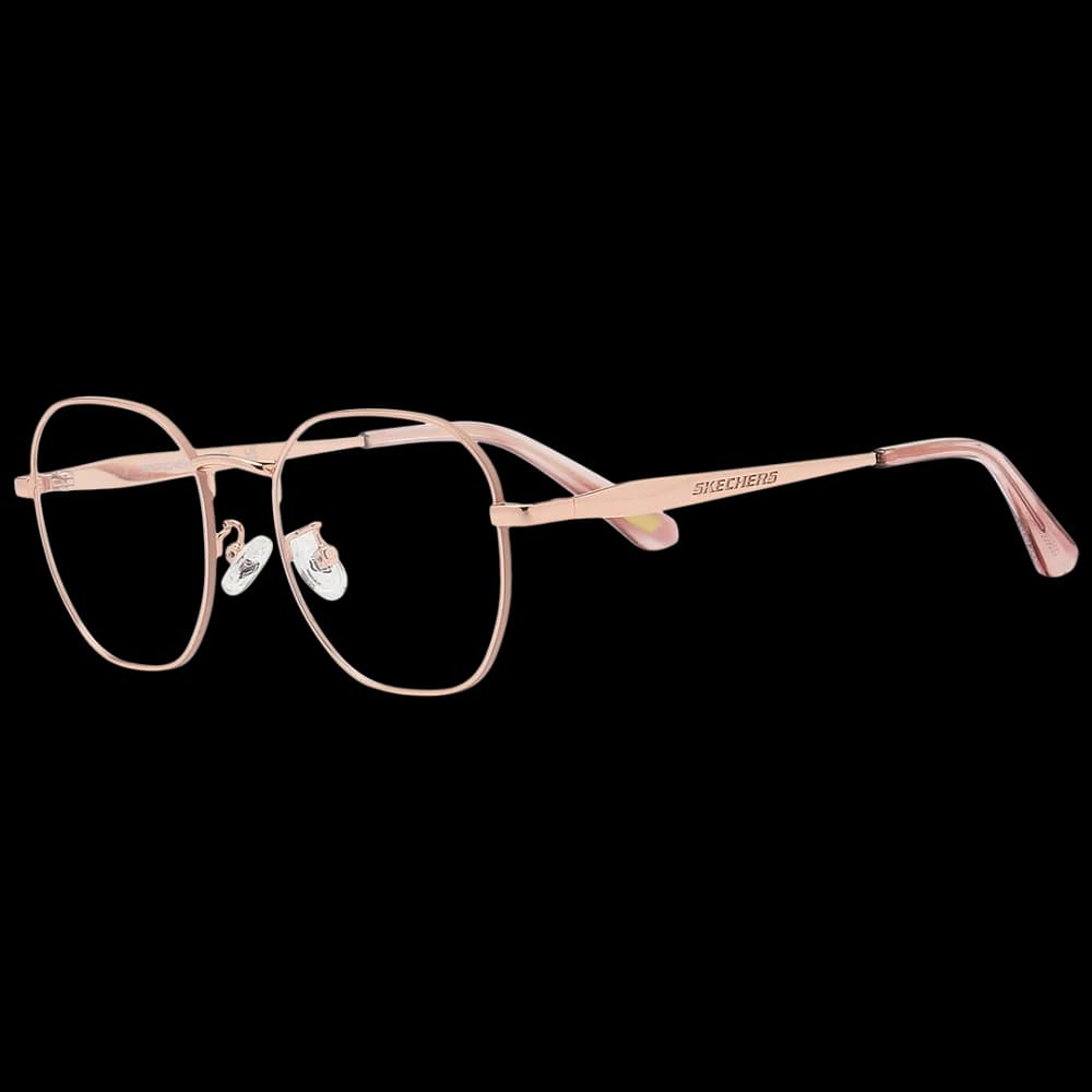 SE50121-D